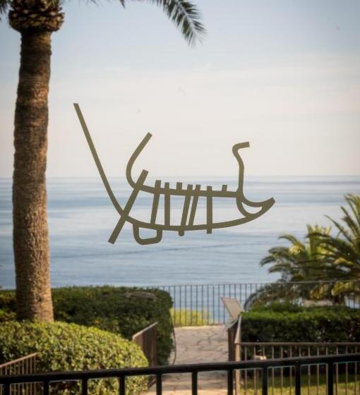 فندق Club Port La Galere