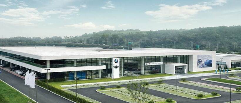 酒店 Royal Emporium Incheon Airport