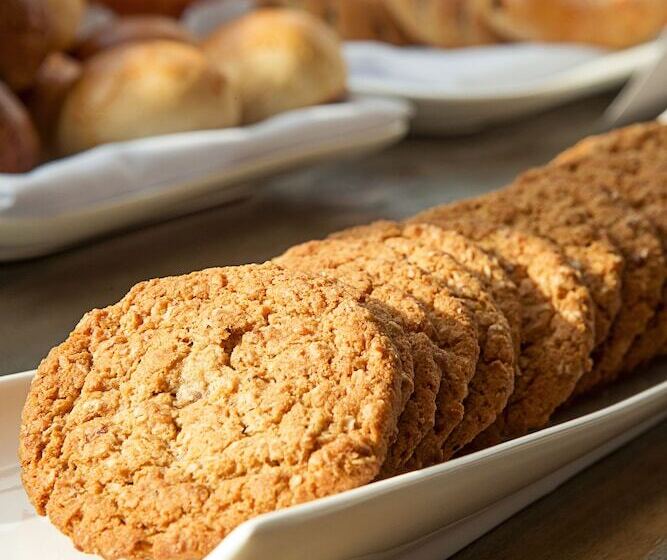 هتل Sites Monteria