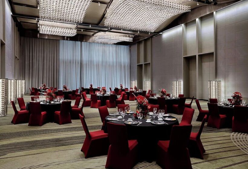 ホテル The Shanhaitian Resort Sanya, Autograph Collection