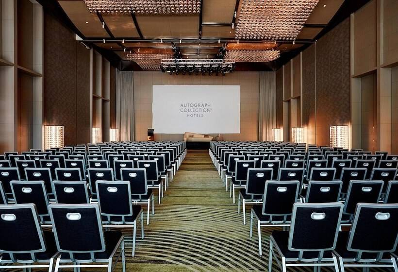 ホテル The Shanhaitian Resort Sanya, Autograph Collection