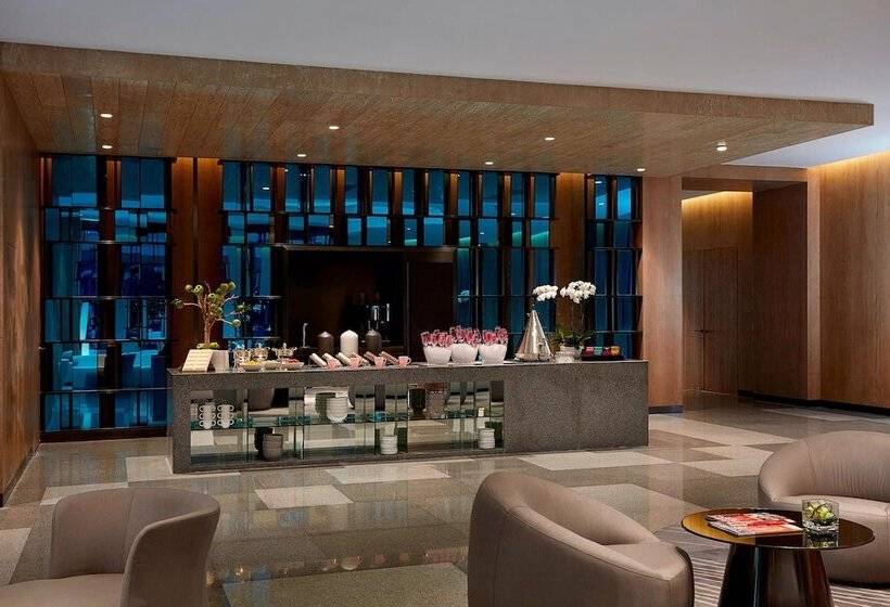 ホテル The Shanhaitian Resort Sanya, Autograph Collection