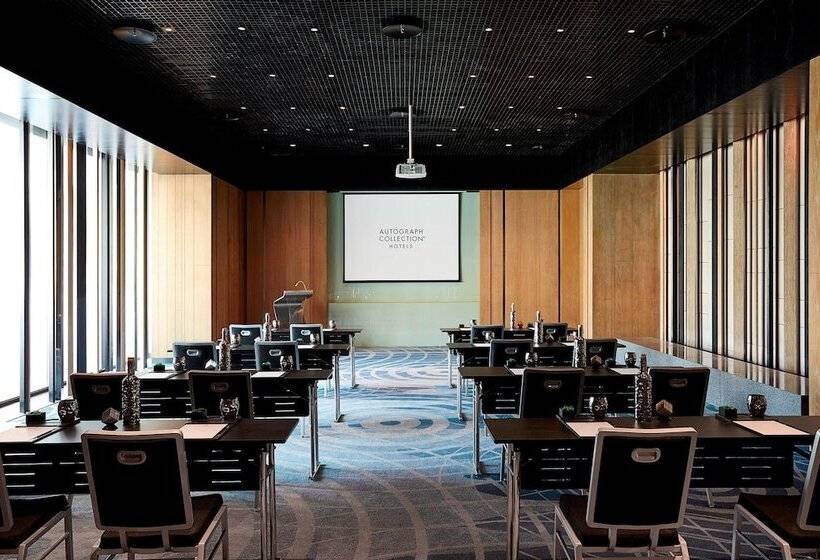 ホテル The Shanhaitian Resort Sanya, Autograph Collection