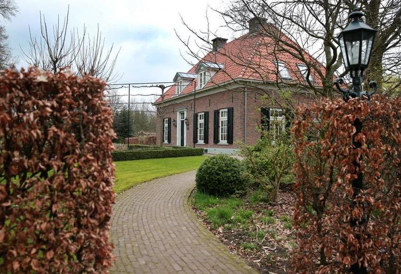 Picabella B&b En Atelier