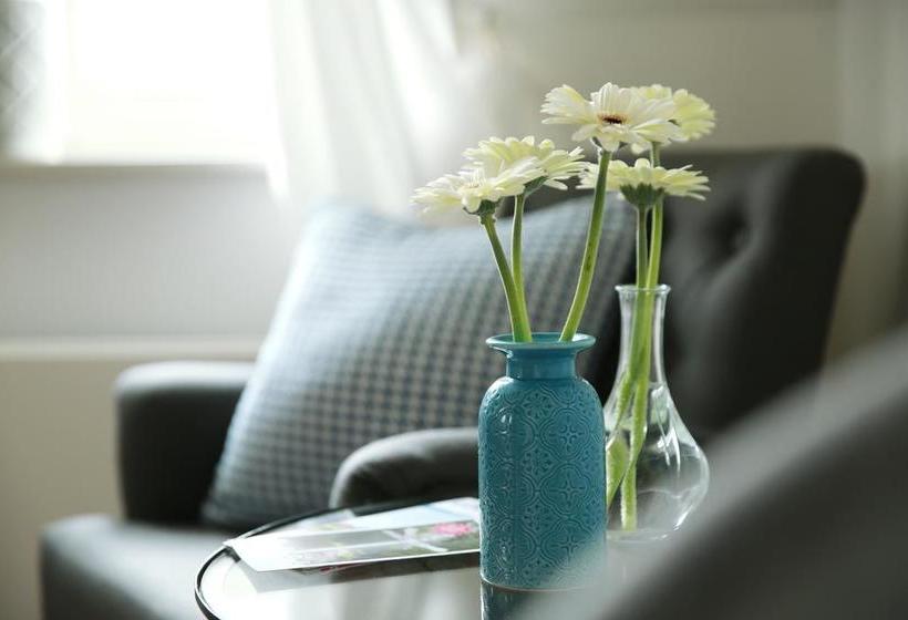 Picabella B&b En Atelier