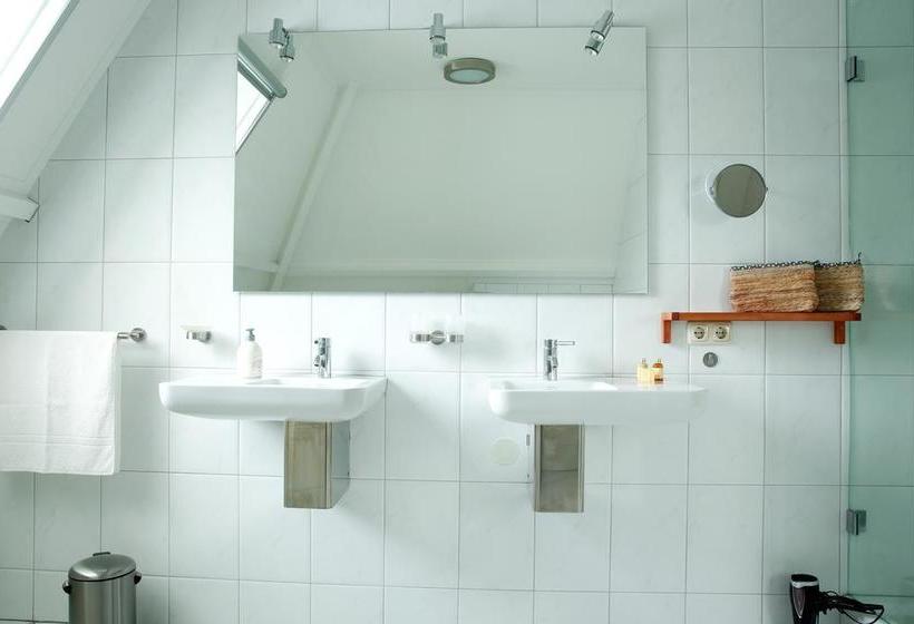 Picabella B&b En Atelier