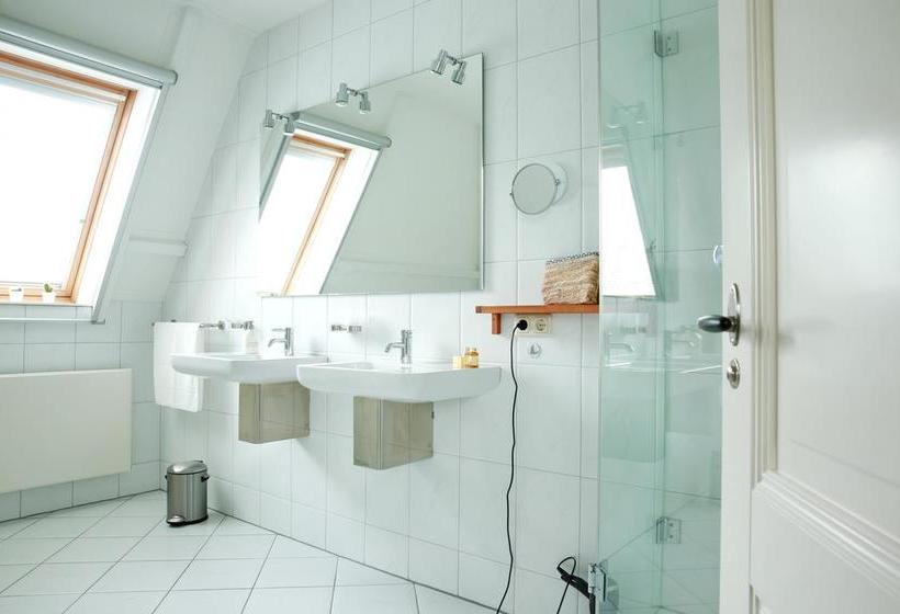 Picabella B&b En Atelier