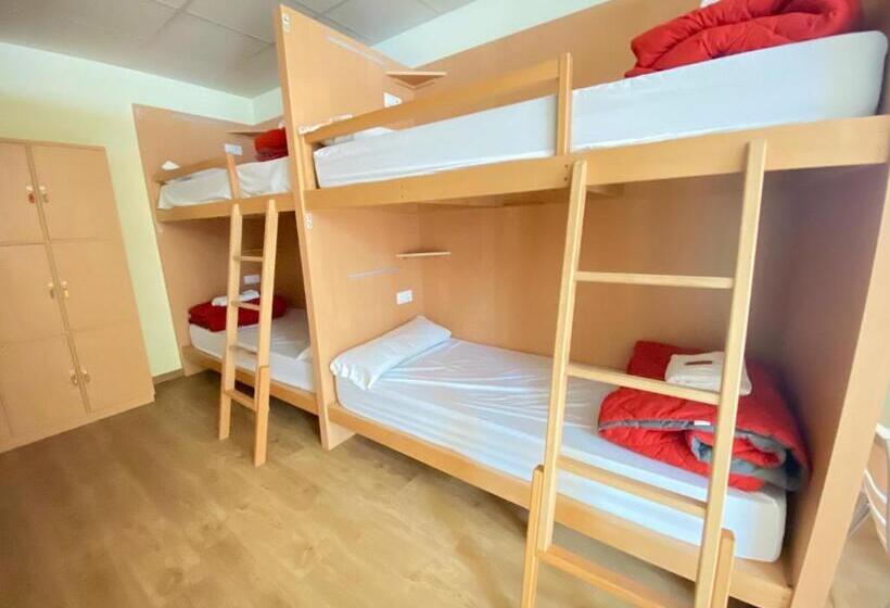 旅馆 Cruce De Caminos Arzua