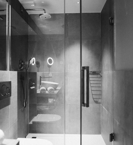 酒店 Casa Peya   Adults Only