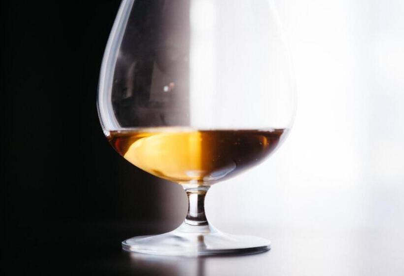 酒店 Casa Peya   Adults Only