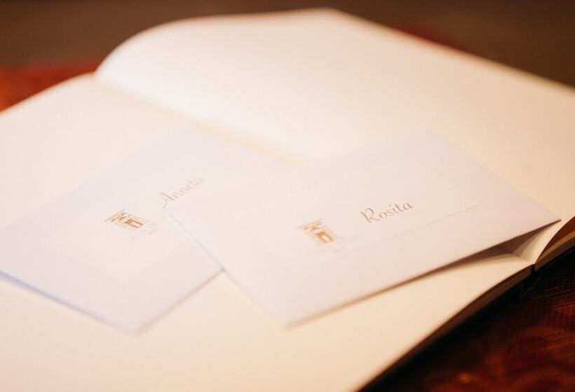 酒店 Casa Peya   Adults Only