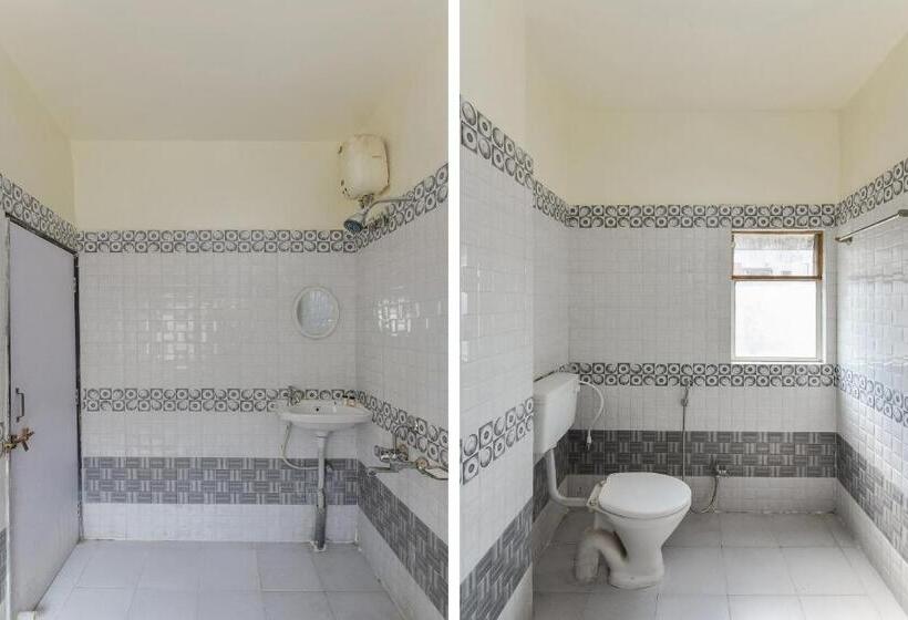 Szálloda Flagship 23697 Krishna Palace New