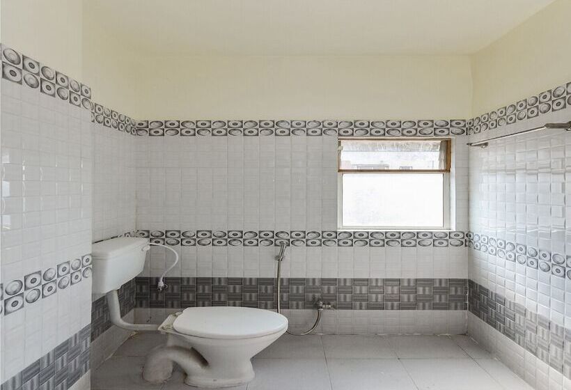 Szálloda Flagship 23697 Krishna Palace New