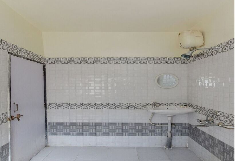 Szálloda Flagship 23697 Krishna Palace New