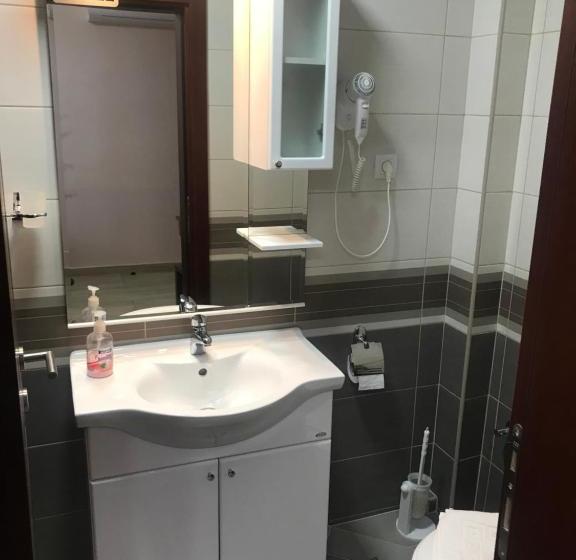 مُتل Prenociste Dm5