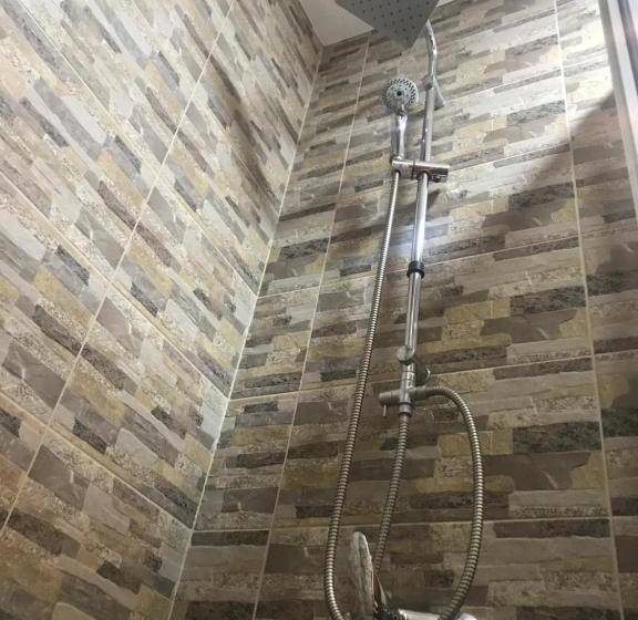 مُتل Prenociste Dm5