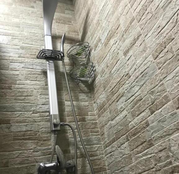 مُتل Prenociste Dm5