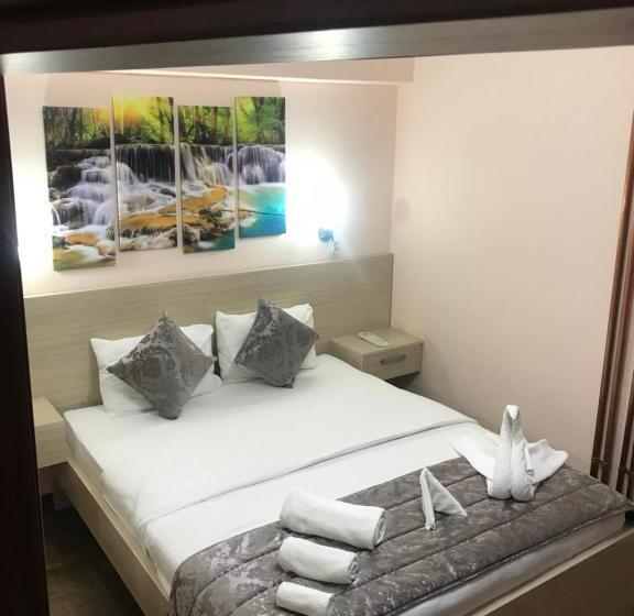 مُتل Prenociste Dm5