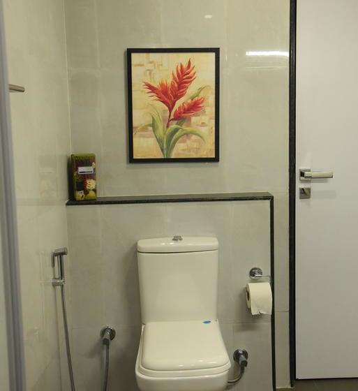 צימר Havilla Lake Point