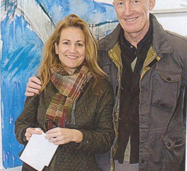 مبيت وإفطار Villa Pedell