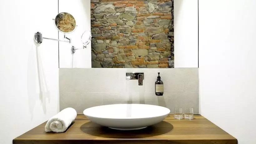 هتل Maribor, City Apartments