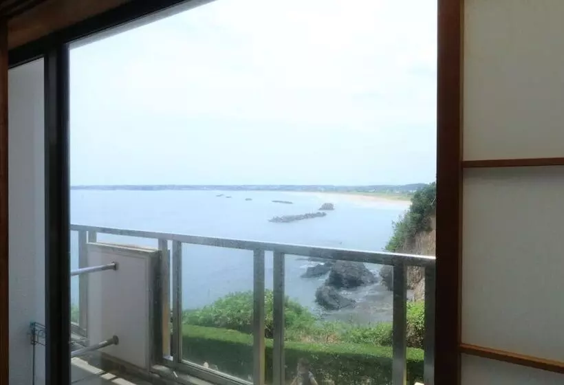 ホテル Rosegarden Shima