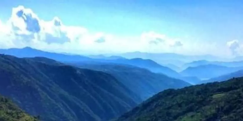 هتل Thiha Bala