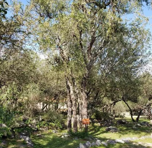 La Quinta Resort