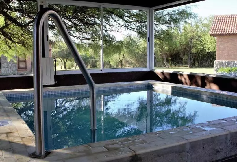 La Quinta Resort