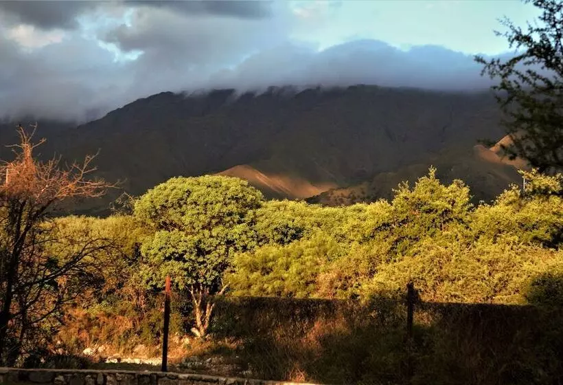 La Quinta Resort