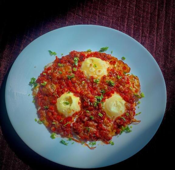 Live Free Hostel Rishikesh