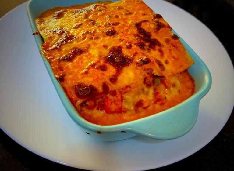 Live Free Hostel Rishikesh