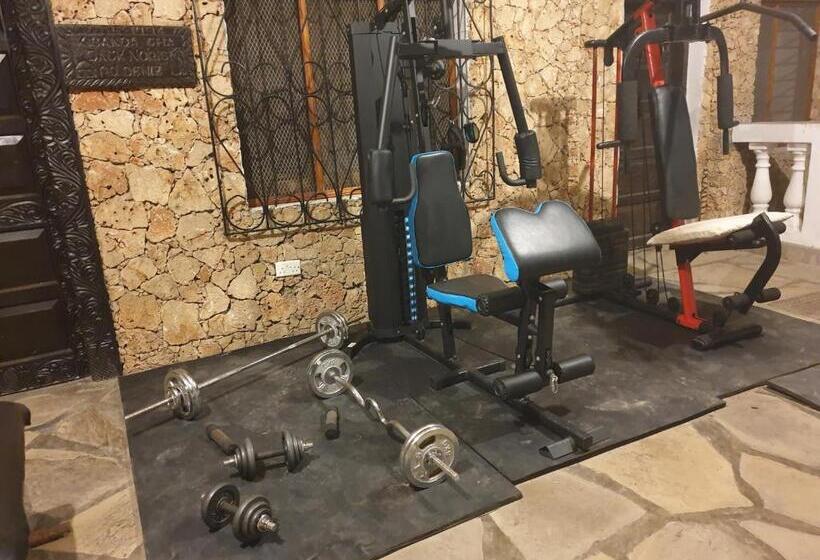 Marijani Holiday Resort