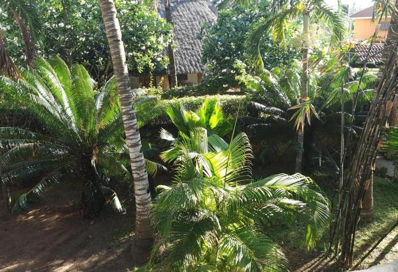 Marijani Holiday Resort