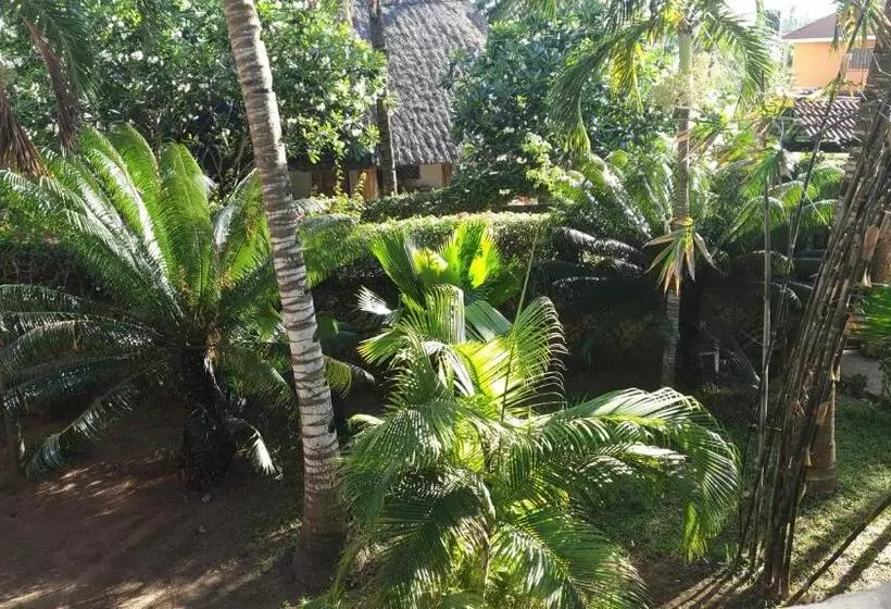 Marijani Holiday Resort