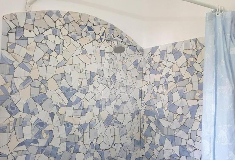 Marijani Holiday Resort