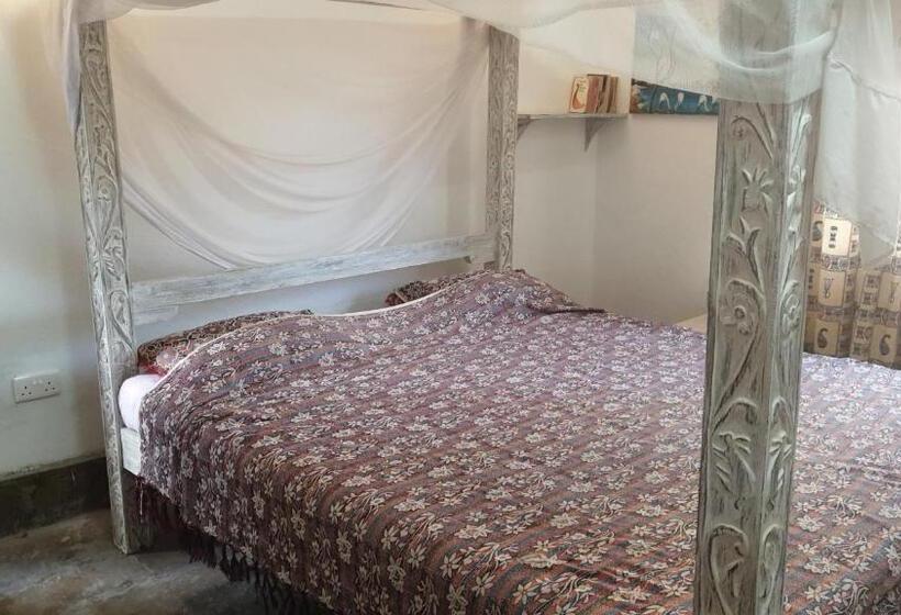 Marijani Holiday Resort