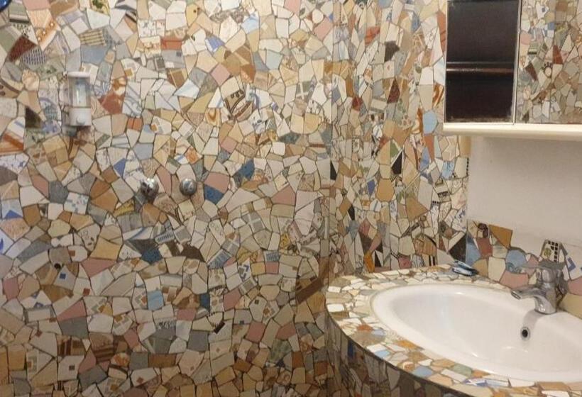 Marijani Holiday Resort