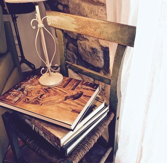 Ponte Di Certosa B&b