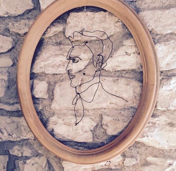 Ponte Di Certosa B&b