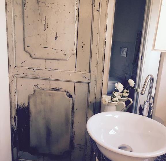 Ponte Di Certosa B&b