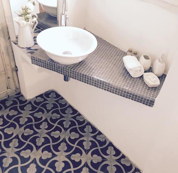 Ponte Di Certosa B&b