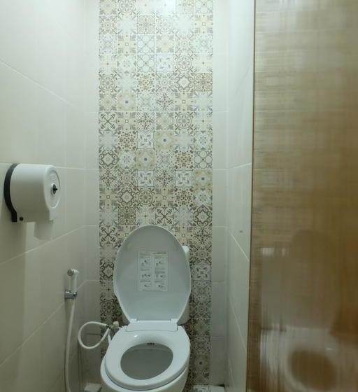 See You Soon Backpacker Hostel