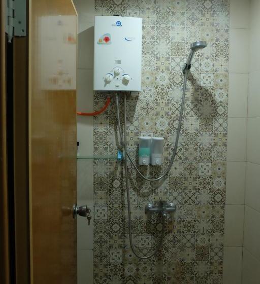 See You Soon Backpacker Hostel