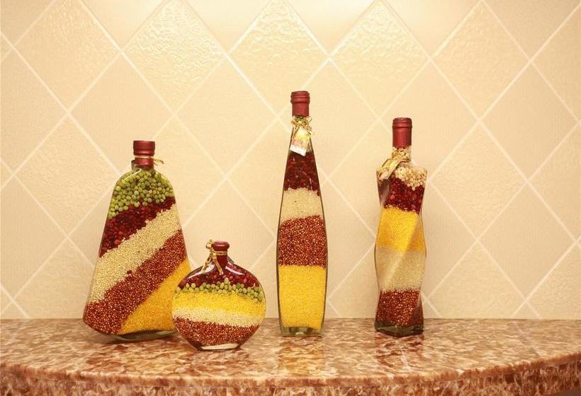 Aulicare Collection Hotel Harbin