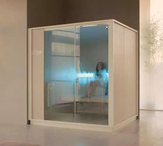 تختخواب و صبحانه La Maison Bizienne Guérande