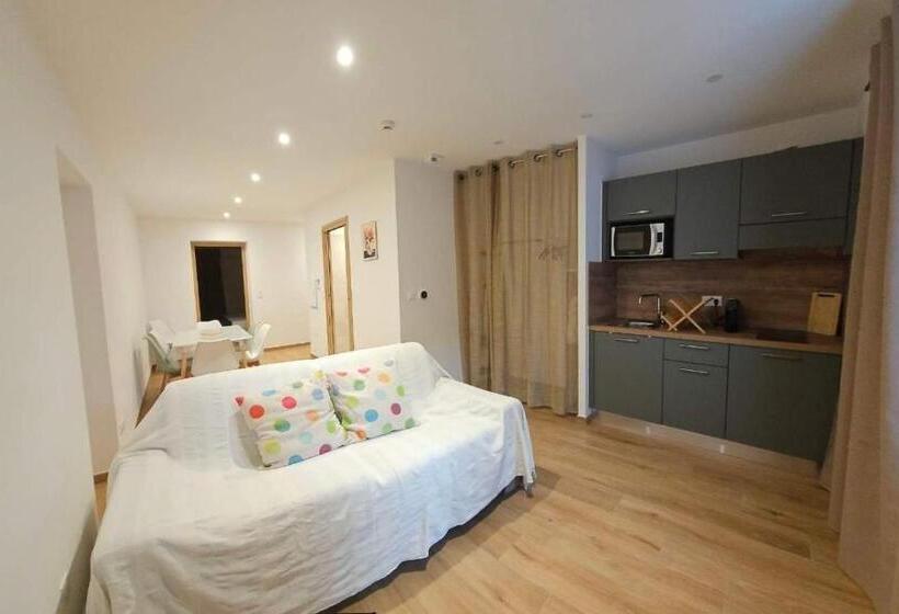 בית מלון כפרי Accendi Pipa