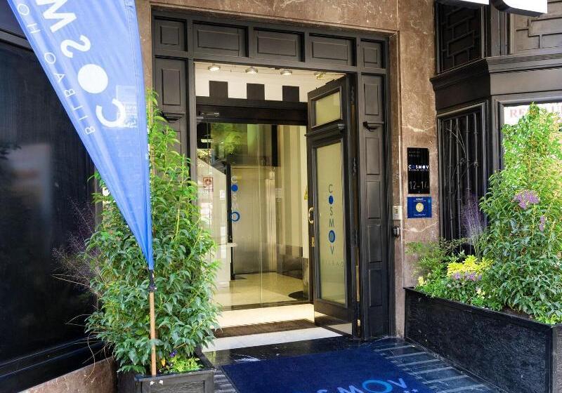 Hotel Bypillow Amari