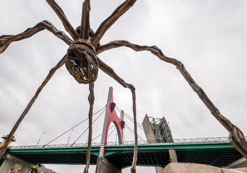 Hotel Bypillow Amari