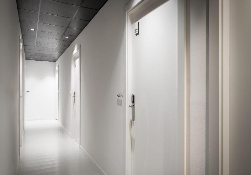 Hotel Bypillow Amari